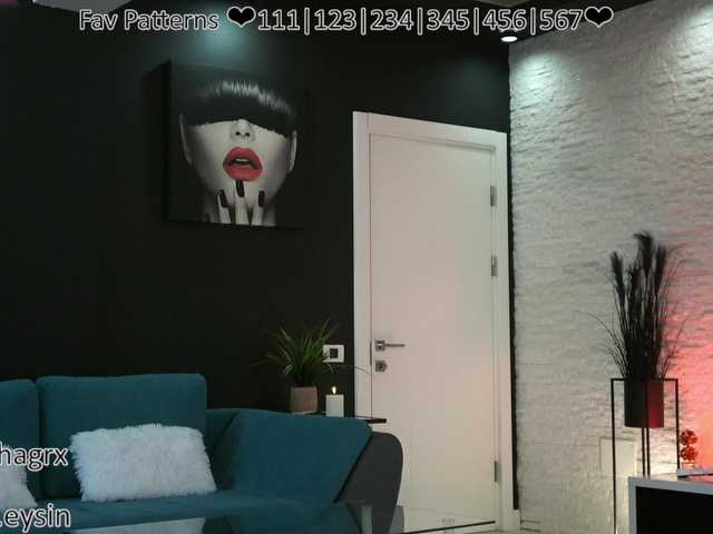 haileygrx's BongaCams show and profile