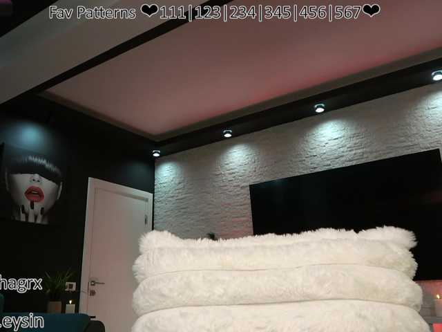 haileygrx's BongaCams show and profile