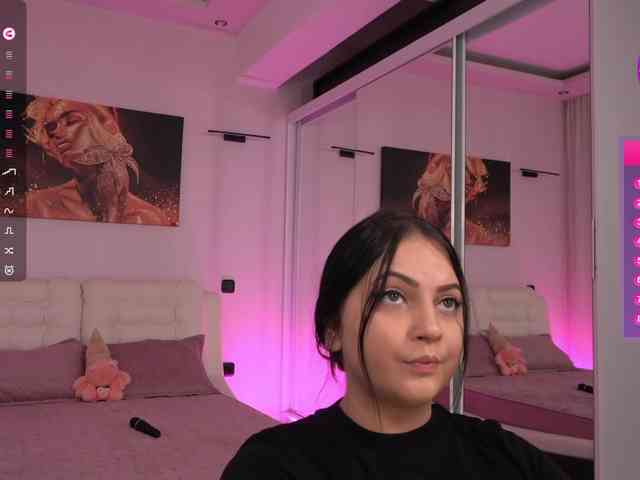 haileygrx webcam