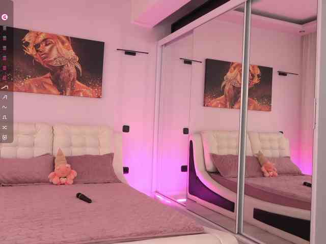 haileygrx webcam