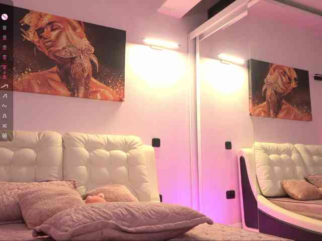 haileygrx webcam