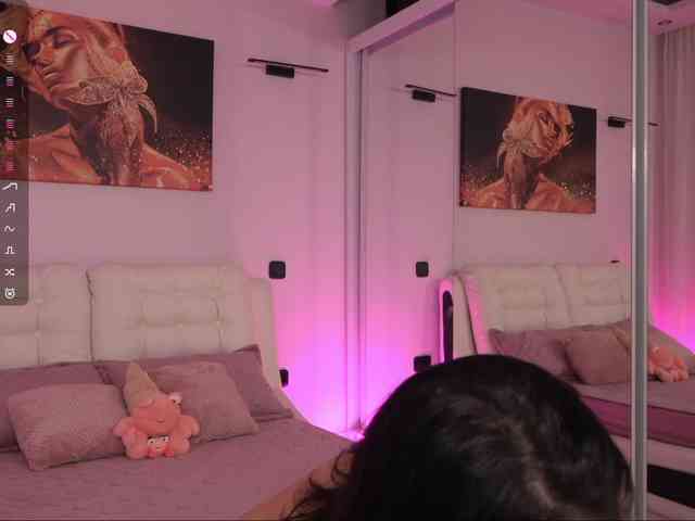 haileygrx webcam