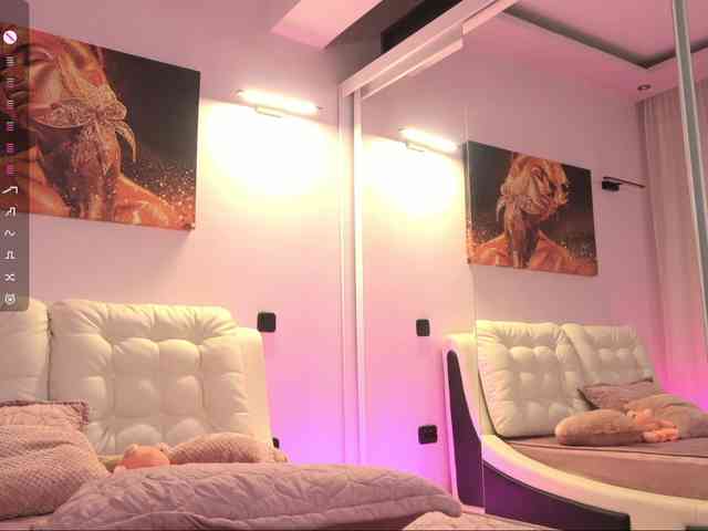 haileygrx webcam