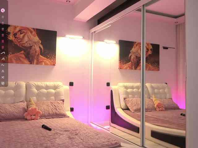 haileygrx webcam