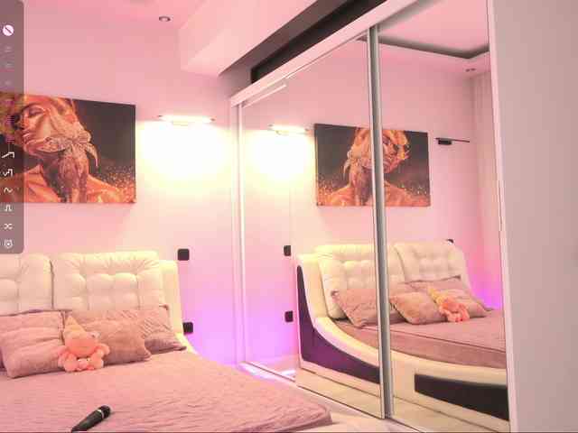 haileygrx webcam