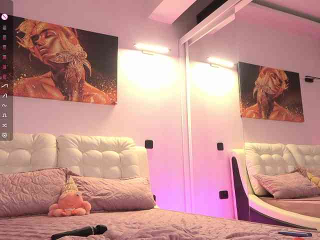 haileygrx webcam