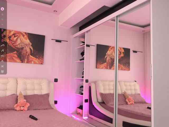 haileygrx webcam