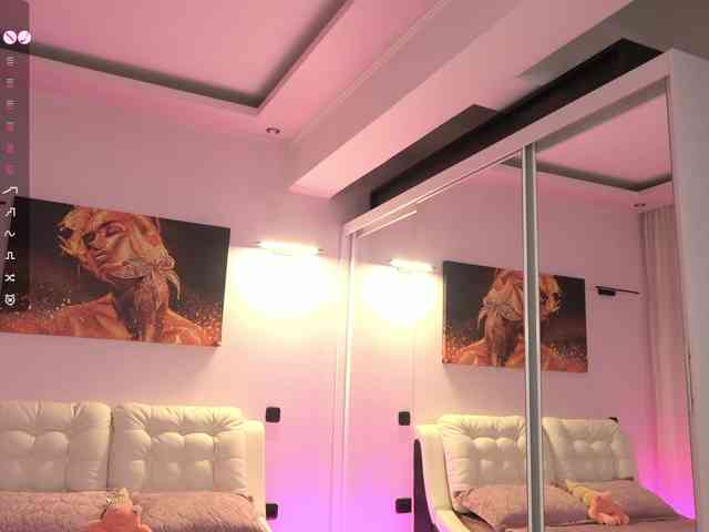 haileygrx webcam