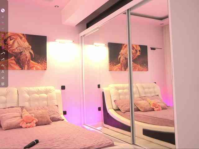 haileygrx webcam