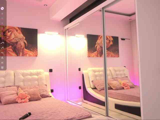 haileygrx webcam