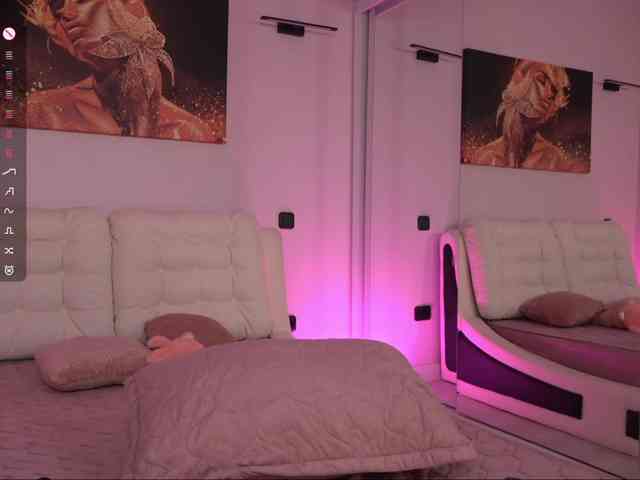 haileygrx webcam