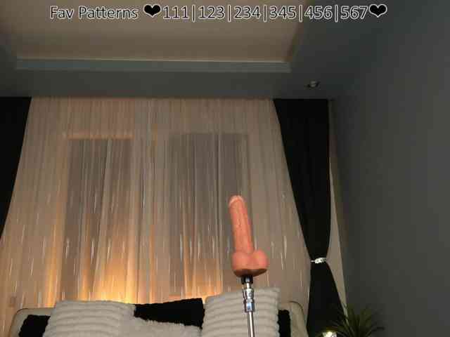 haileygrx webcam