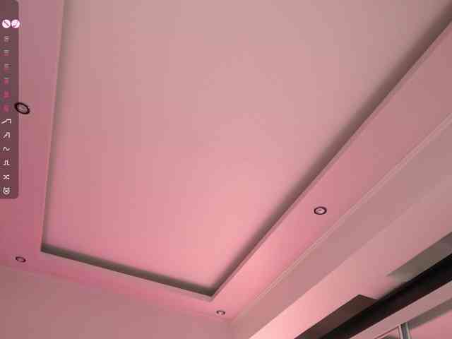 haileygrx webcam