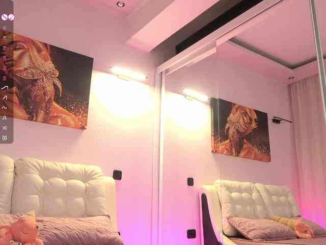 haileygrx webcam