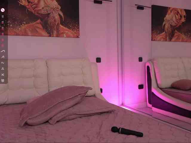 haileygrx webcam