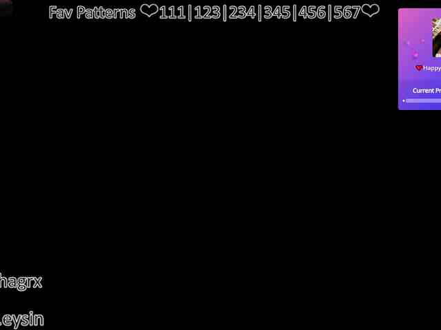 free strip chat Haileygrx