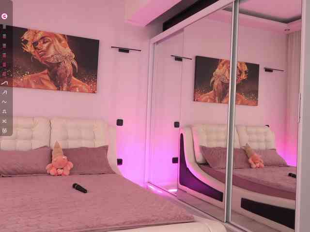 haileygrx webcam