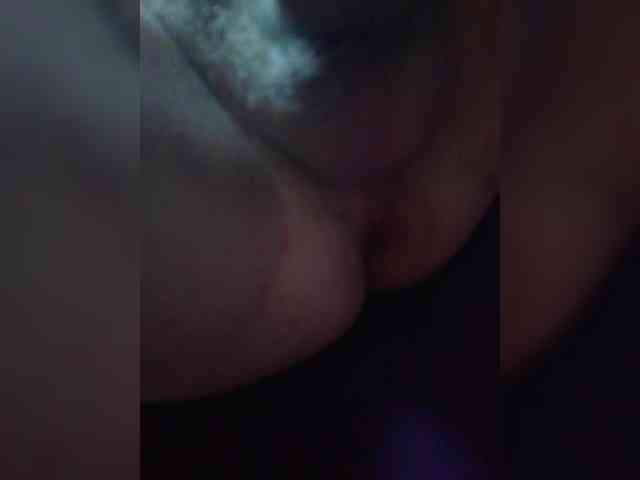 cam porn online Gad135
