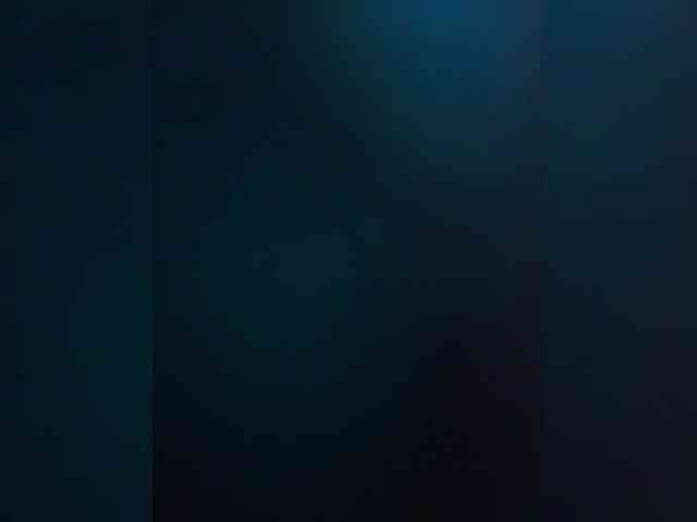 Gad135 webcam
