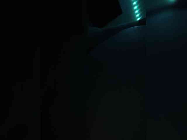 Gad135 webcam