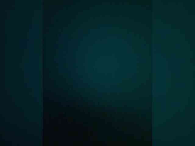 Gad135 webcam