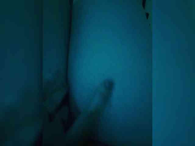 Gad135 webcam