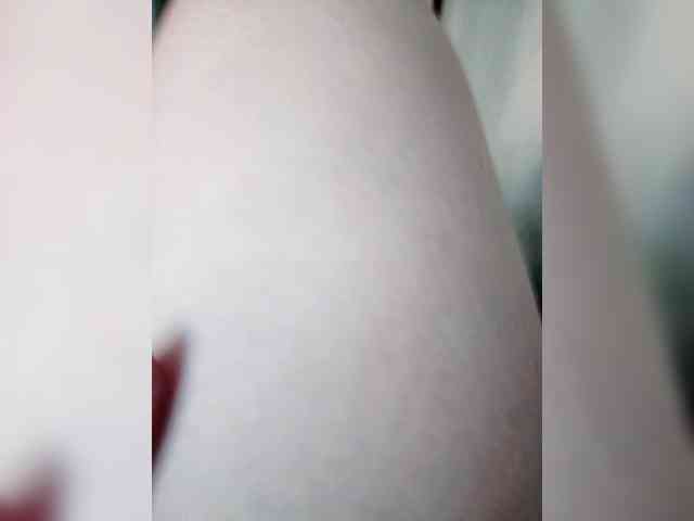 free online chatroom Gad135