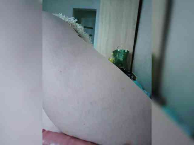 Gad135 webcam
