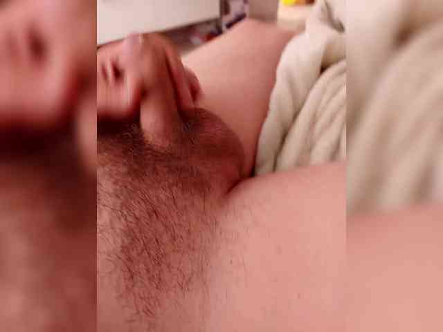 adult video chat Gad135