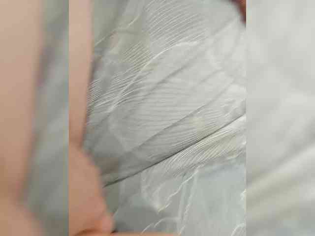 Gad135 webcam