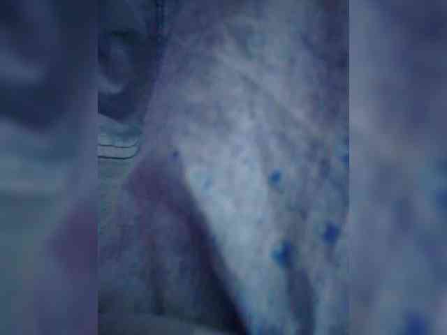 Gad135 webcam