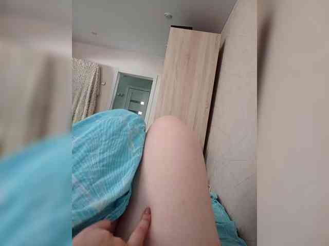 chat webcam sex Gad135