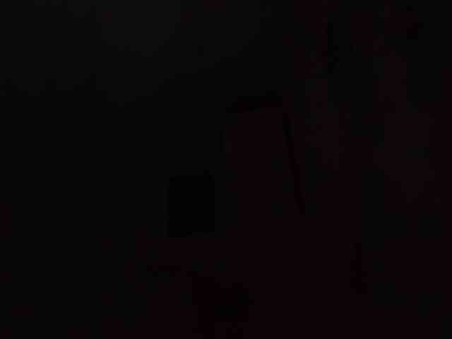 Gad135 webcam