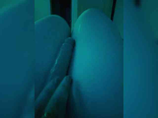 webcam hot Gad135