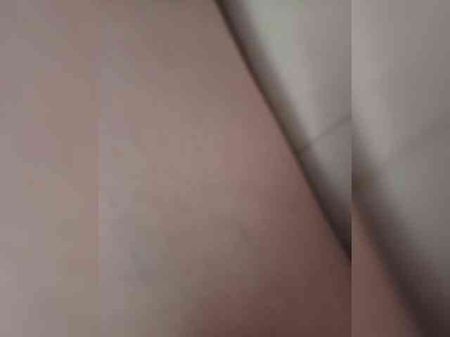 Gad135 webcam