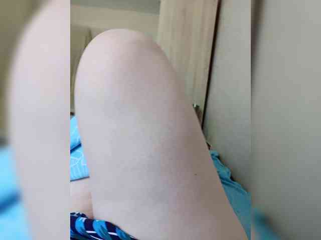 adult video chat Gad135