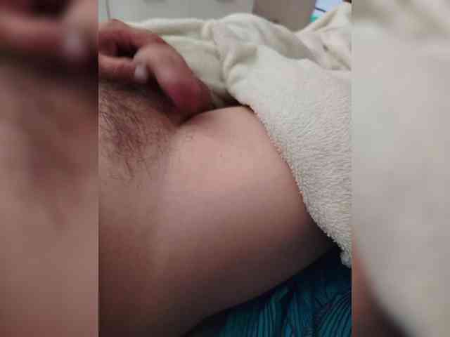 Gad135 webcam