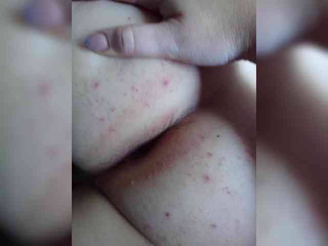 livecam Gad135