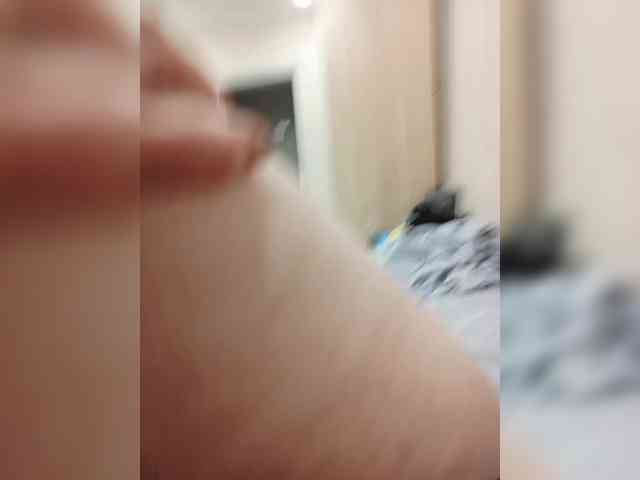 sex live Gad135