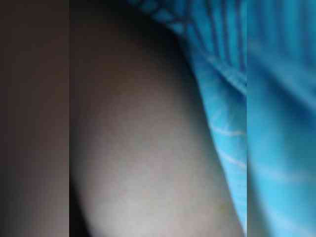 free live sex Gad135