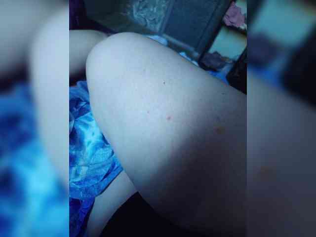 porno chatroom Gad135