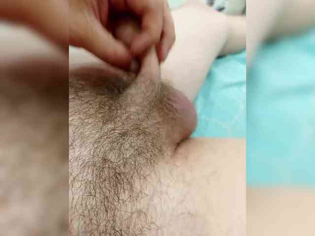 Gad135 webcam