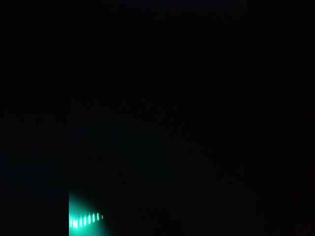 free voyeur web cam Gad135
