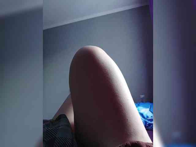 roleplay chat Gad135