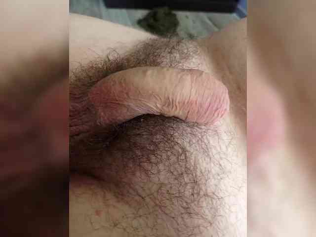 porno chat Gad135