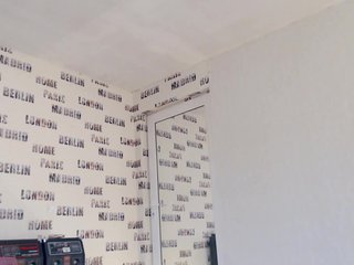 sweetdaiana23 Porn Show
