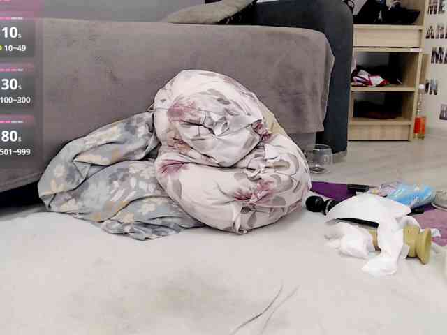 sweetdaiana23
