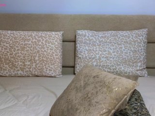 BbyKristyy Porn Show