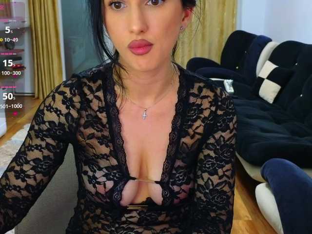 BbyKristy's BongaCams show and profile