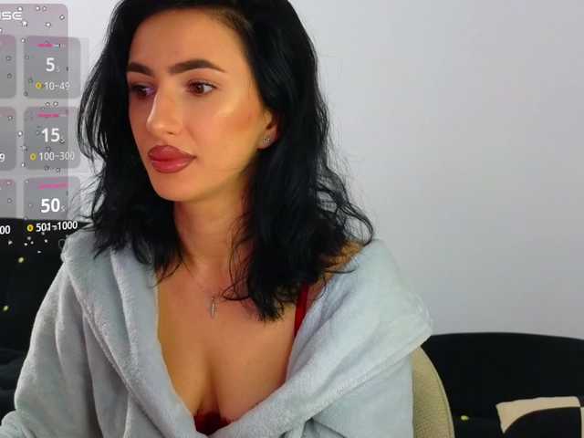 Preview of bbykristyy